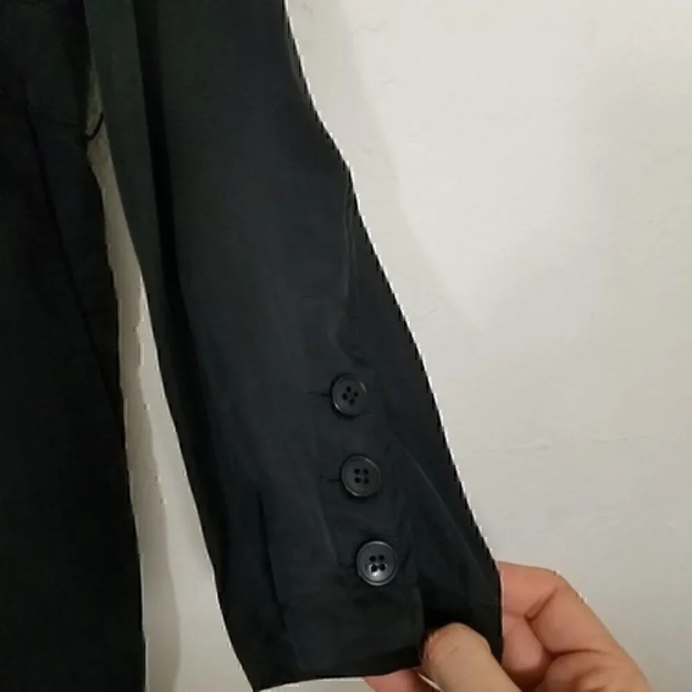 J. Crew nwt crew